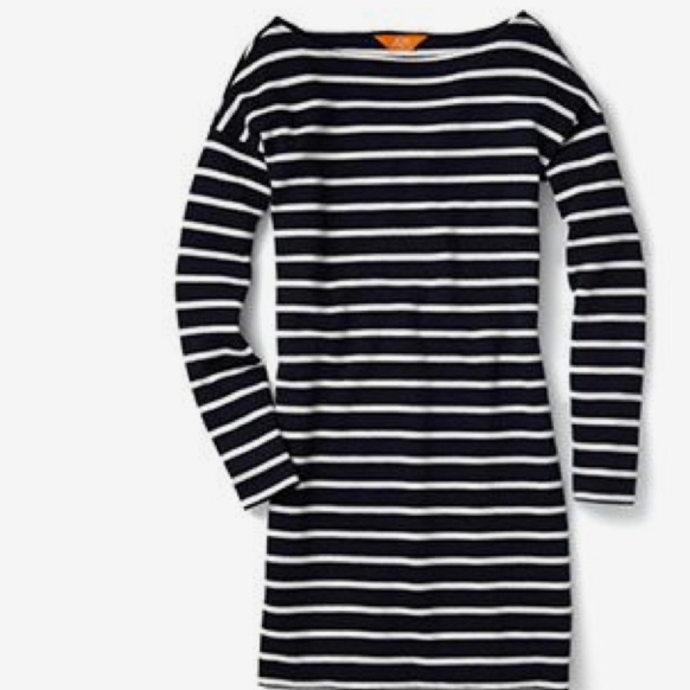 Joe Fresh Dress-S